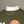 Ellesse SL Succiso Sweatshirt Khaki