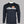 Ellesse SL Succiso Sweatshirt Navy