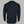 Ellesse SL Succiso Sweatshirt Navy