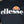 Ellesse SL Succiso Sweatshirt Navy