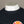 Ellesse SL Succiso Sweatshirt Navy