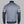 Ellesse Settimana Track Top Navy/Grey