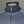 Ellesse Settimana Track Top Navy/Grey