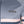 Ellesse Settimana Track Top Navy/Grey