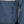 Ellesse Settimana Track Top Navy/Grey
