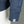 Ellesse Settimana Track Top Navy/Grey