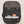 Ellesse Templeton Small Man Bag Black