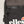 Ellesse Templeton Small Man Bag Black