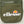 Ellesse Templeton Small Man Bag Khaki