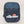 Ellesse Templeton Small Man Bag Navy