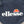 Ellesse Templeton Small Man Bag Navy