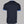 Ellesse Terracotta T-Shirt Navy