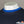 Ellesse Terracotta T-Shirt Navy