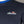 Ellesse Terracotta T-Shirt Navy