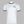 Ellesse Terracotta T-Shirt White