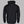 Ellesse Terrazzo Jacket Black