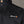 Ellesse Terrazzo Jacket Black