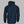 Ellesse Terrazzo Jacket Navy