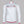 Ellesse Tommie Track Top White