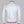 Ellesse Tommie Track Top White