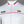 Ellesse Tommie Track Top White