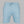 Ellesse Turi Shorts Light Blue
