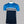Ellesse Venire T-Shirt Blue/Navy/White