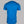 Ellesse Venire T-Shirt Blue/Navy/White