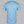 Ellesse Venire T-Shirt Light Blue/White/Navy