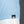 Ellesse Venire T-Shirt Light Blue/White/Navy