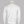 Ellesse Vicenza Tracksuit Top White
