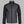 Ellesse Tartaro Padded Jacket Black