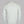 Fred Perry Embroidered Panel Sweatshirt Marl Grey