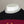 Fred Perry Embroidered Panel Sweatshirt Marl Grey