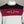 Fred Perry Embroidered Panel Sweatshirt Marl Grey