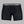 Emporio Armani 3 Pack Boxer Shorts Black/Black/Black