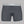 Emporio Armani 3 Pack Boxer Shorts Black/Grey