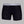 Emporio Armani 3 Pack Boxer Shorts Black/Grey