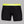 Emporio Armani 3 Pack Boxer Shorts Black Multi