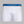 Emporio Armani 3 Pack Boxer Shorts Blue/White/Navy