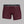 Emporio Armani 3 Pack Boxer Shorts Grey/Burgundy/Black