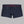 Emporio Armani 3 Pack Boxer Trunks Navy/Navy/Navy