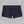 Emporio Armani 3 Pack Boxer Trunks Navy/Navy/Navy