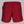 Emporio Armani Embroidered Eagle Swim Shorts Poppy Red