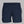 Emporio Armani Embroidered Logo Swim Shorts Navy Blue
