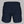 Emporio Armani Embroidered Logo Swim Shorts Navy Blue