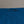 Emporio Armani Side Panel Logo Swim Shorts Opal Blue