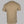 Farah Alexander Circular T-Shirt Beige