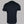 Farah Alexander Circular T-Shirt True Navy