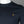 Farah Alexander Circular T-Shirt True Navy